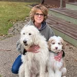 Lori Klassen - @klassen.lori - Instagram