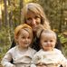 Lori Klassen - Facebook