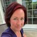 Lori Klassen - Facebook