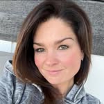 Lori Klassen - @jlklassen81 - Instagram