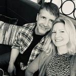 Lori Klassen - @loriklassen_ - Instagram