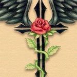 lori klassen - @loriklassen997 - Instagram