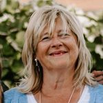Lori Klassen - @lorigin - Instagram