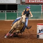 Lori Klassen - @lorijayne627 - Instagram