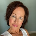 Lori Klassen - @lori_klassen - Instagram