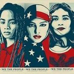 Lori Klassen - @klalor76 - Instagram