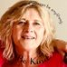 Lori Klassen - Facebook