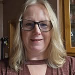 Lori Klassen Loughman - @rwb4us - Instagram