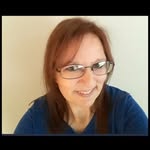Lori Laine - @loriklassen51 - Instagram