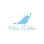Lori Robbins Klassen - @bluerobbinjewelry - Instagram