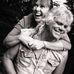 Lori Wauchope-Klassen - Facebook