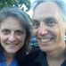Lori Klatt - Facebook