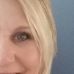 Lori Klatt - Facebook