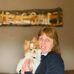 Lori Klatt - Facebook