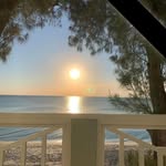 Lori Klatt - @lklatt1 - Instagram