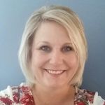 Lori Klatt - @loriklatt - Instagram
