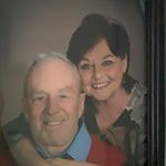 Lori Klatt - @klatt.lori - Instagram