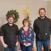 Lori Klatt - Facebook