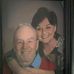 Lori Klatt - Facebook
