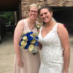 Lori Klatt Wischt - @lwischt - Instagram