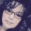 Lori McClaren-Klatt - @usertwf76qxhyk - TikTok