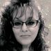 Lori McClaren-Klatt - Facebook