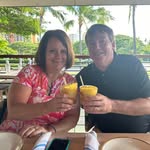 Lori Zaleski Klatt - @loriaklatt - Instagram