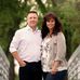 Lorie Klatt - Facebook