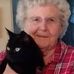 Lorraine Klatt - Facebook