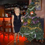 Larisa Link - @lorik_link - Instagram