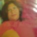 Loretta Klink - Facebook