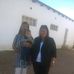 Loretta Klink - Facebook