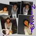 Loretta Klink - Facebook