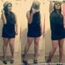 Lori-Ann Klink - Facebook
