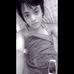 Lori-ann Ryleigh Klink - Facebook