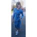 Lori-Ann Ryleigh Klink - Facebook