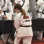 Lori Klink - @lklink41 - Instagram