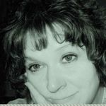 Lori Klink - @loriklink - Instagram