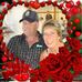 Lori Klink - Facebook