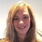 Lori Klink - @lori_klink - Instagram