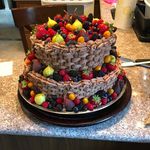 Lori Klink - @klinklori - Instagram