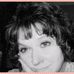 Lori Klink Furniture - Facebook