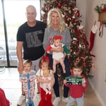 Lori Klink Sanger - @lorisanger - Instagram