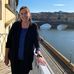 Lori Klinka - Facebook