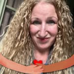 Lori Klinkenberg - @loriklinkenberg - Instagram