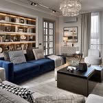 Lorik Interiors 🛋 - @lorik_links - Instagram