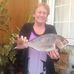Lorraine Van Klink - Facebook