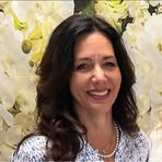 Laura Kloiber - Facebook