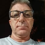 Lauri Kloster - Facebook
