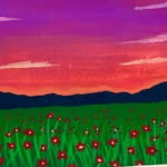 Loren Kloiber - @losartworks - Instagram
